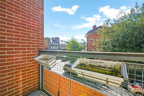 2 bedroom apartment to rent, Tanner Street, London, SE1
