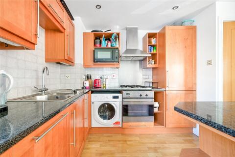2 bedroom apartment to rent, Tanner Street, London, SE1