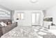 Oaken Wood Drive, Maidstone ME16