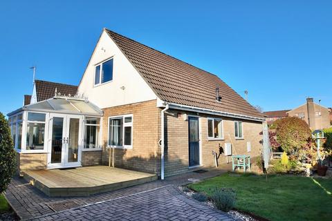 undefined, Waun Goch Road, Oakdale, NP12