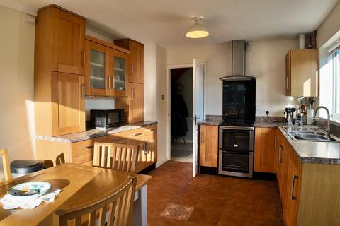 undefined, Waun Goch Road, Oakdale, NP12