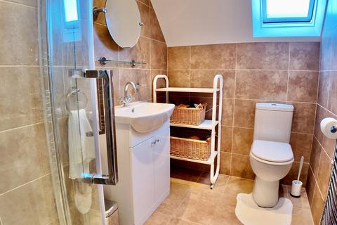 undefined, Waun Goch Road, Oakdale, NP12