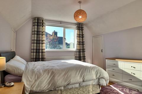 undefined, Waun Goch Road, Oakdale, NP12
