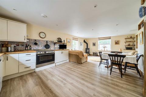 1 bedroom equestrian property for sale, Coopers Lane, Sellindge Ashford TN25