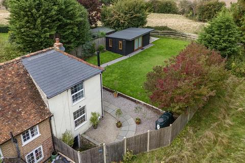 1 bedroom equestrian property for sale, Coopers Lane, Sellindge Ashford TN25