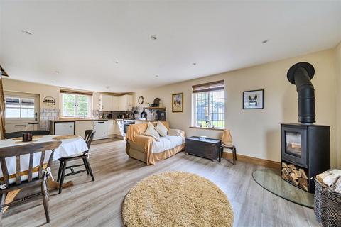 1 bedroom equestrian property for sale, Coopers Lane, Sellindge Ashford TN25