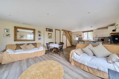 1 bedroom equestrian property for sale, Coopers Lane, Sellindge Ashford TN25