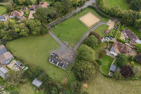 undefined, Coopers Lane, Sellindge Ashford TN25