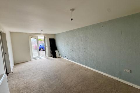 undefined, Osborne Road, Blackpool FY4