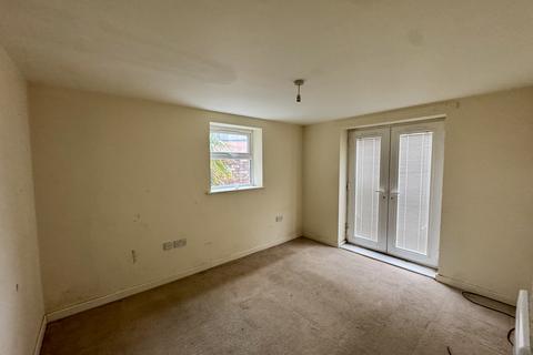 undefined, Osborne Road, Blackpool FY4