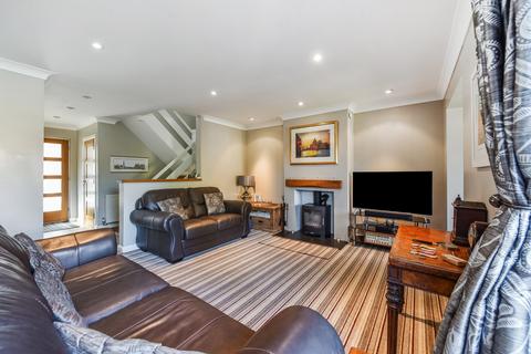 3 bedroom semi-detached house for sale, Winchester