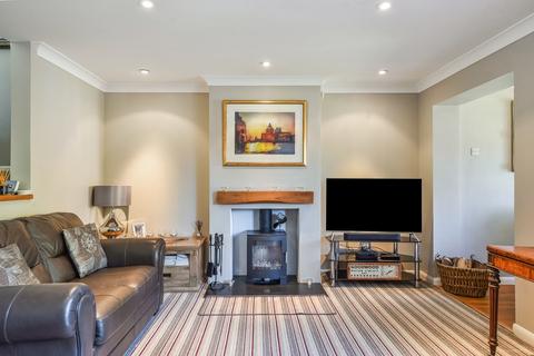 3 bedroom semi-detached house for sale, Winchester