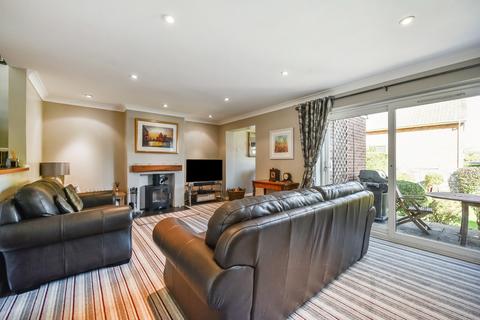 3 bedroom semi-detached house for sale, Winchester