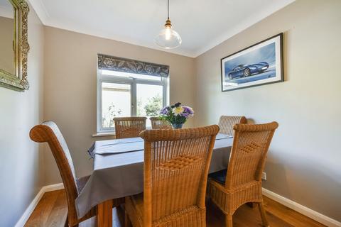 3 bedroom semi-detached house for sale, Winchester