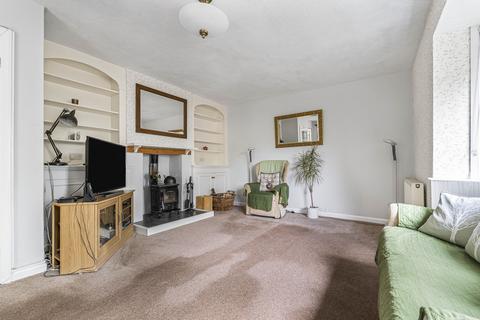 undefined, Barn Park, Stoke Gabriel