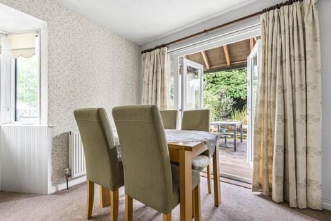 undefined, Barn Park, Stoke Gabriel