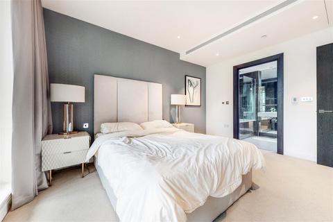 2 bedroom apartment to rent, Cascade Court, Chelsea Vista
