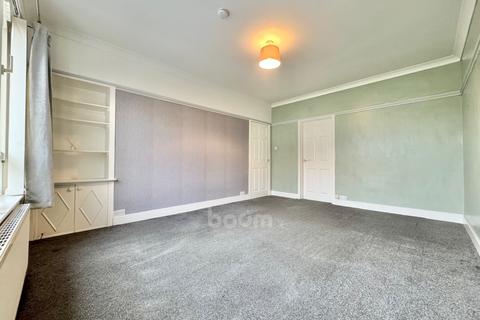 undefined, 19 Calderpark Street, Lochwinnoch