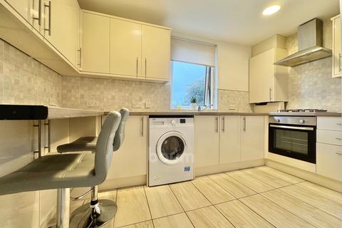 undefined, 19 Calderpark Street, Lochwinnoch