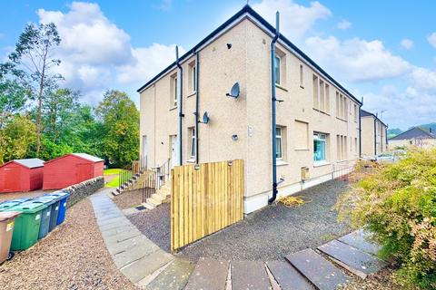 undefined, 19 Calderpark Street, Lochwinnoch