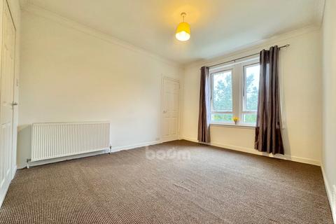 undefined, 19 Calderpark Street, Lochwinnoch