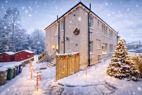 undefined, 19 Calderpark Street, Lochwinnoch