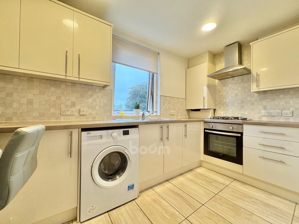 Img 6131