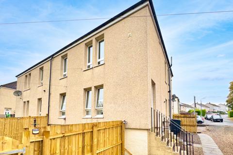 2 bedroom flat for sale, Calderpark Street, Lochwinnoch
