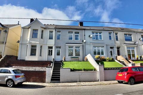 undefined, Glen View, Hollybush, NP12