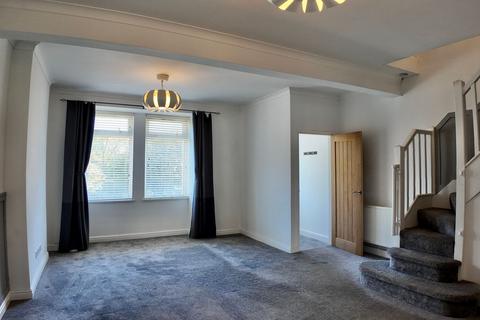 undefined, Glen View, Hollybush, NP12