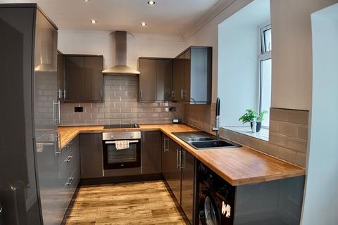 undefined, Glen View, Hollybush, NP12