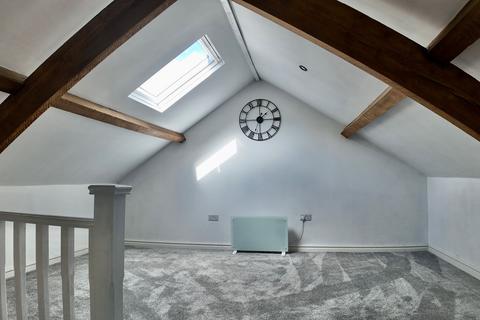 undefined, Glen View, Hollybush, NP12