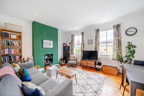 2 bedroom flat to rent, Landcroft Road, East Dulwich, London, SE22