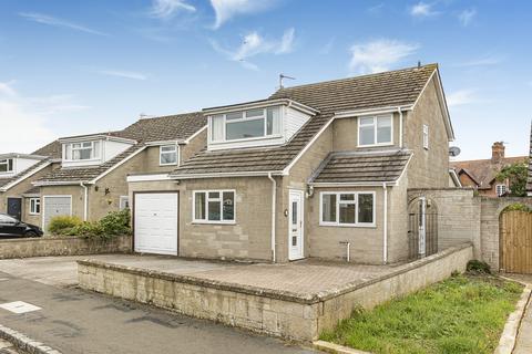 undefined, Chestnut Close, Chesterton, OX26