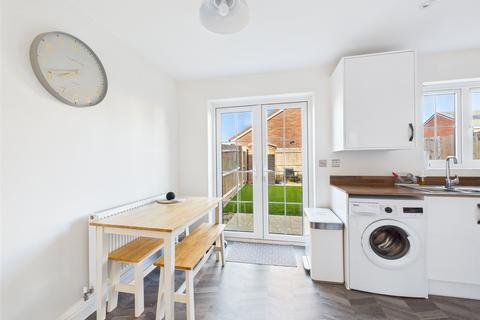 undefined, Aster Close, Twigworth, Gloucester, Gloucestershire, GL2