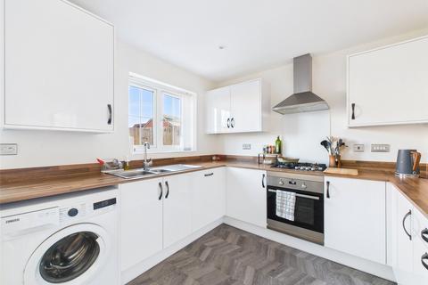 undefined, Aster Close, Twigworth, Gloucester, Gloucestershire, GL2