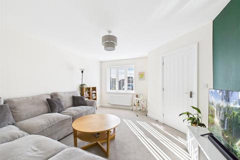 undefined, Aster Close, Twigworth, Gloucester, Gloucestershire, GL2