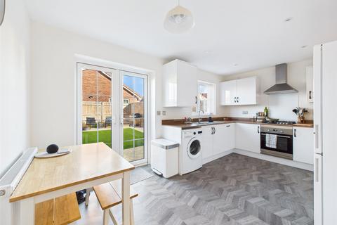 undefined, Aster Close, Twigworth, Gloucester, Gloucestershire, GL2