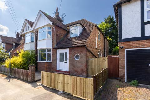 undefined, Lower Queens Road, Ashford TN24 8HE