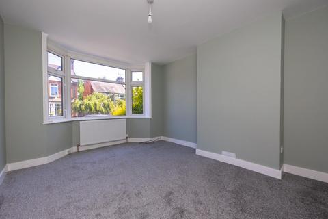 undefined, Lower Queens Road, Ashford TN24 8HE
