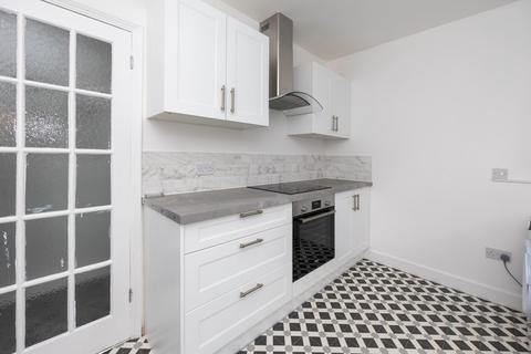 undefined, Lower Queens Road, Ashford TN24 8HE
