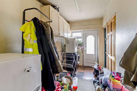undefined, Queen Street, Thorne, Doncaster, DN8