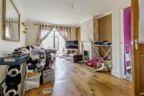 undefined, Queen Street, Thorne, Doncaster, DN8