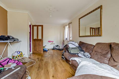 undefined, Queen Street, Thorne, Doncaster, DN8