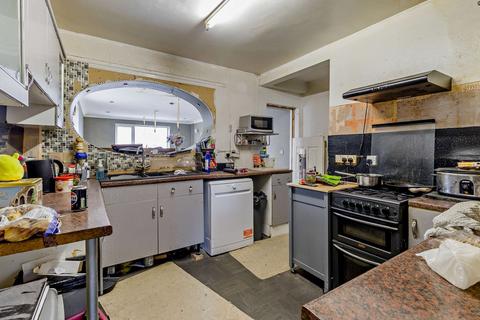 undefined, Queen Street, Thorne, Doncaster, DN8