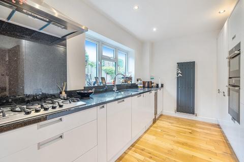 undefined, White Oak Drive, Beckenham, BR3