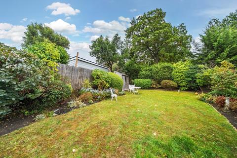 undefined, White Oak Drive, Beckenham, BR3