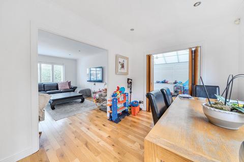 undefined, White Oak Drive, Beckenham, BR3