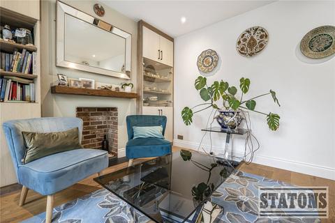 5 bedroom semi-detached house for sale, Friary Road, North Finchley, London, N12