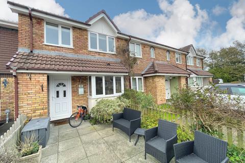 3 bedroom semi-detached house for sale, Howard Mews, Carnforth